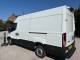 IVECO Daily 2023 (23)
