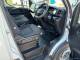 IVECO Daily 2023 (23)