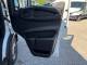 IVECO Daily 2023 (23)