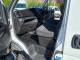 IVECO Daily 2023 (23)