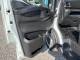 IVECO Daily 2023 (23)