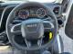 IVECO Daily 2023 (23)