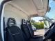 IVECO Daily 2023 (23)