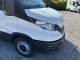 IVECO Daily 2023 (23)