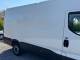 IVECO Daily 2023 (23)