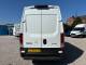 IVECO Daily 2023 (23)
