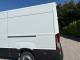 IVECO Daily 2023 (23)