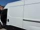 IVECO Daily 2023 (23)