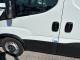 IVECO Daily 2023 (23)