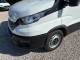 IVECO Daily 2023 (23)
