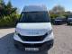 IVECO Daily 2023 (23)