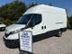 IVECO Daily 2021 (71)