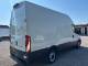 IVECO Daily 2021 (71)