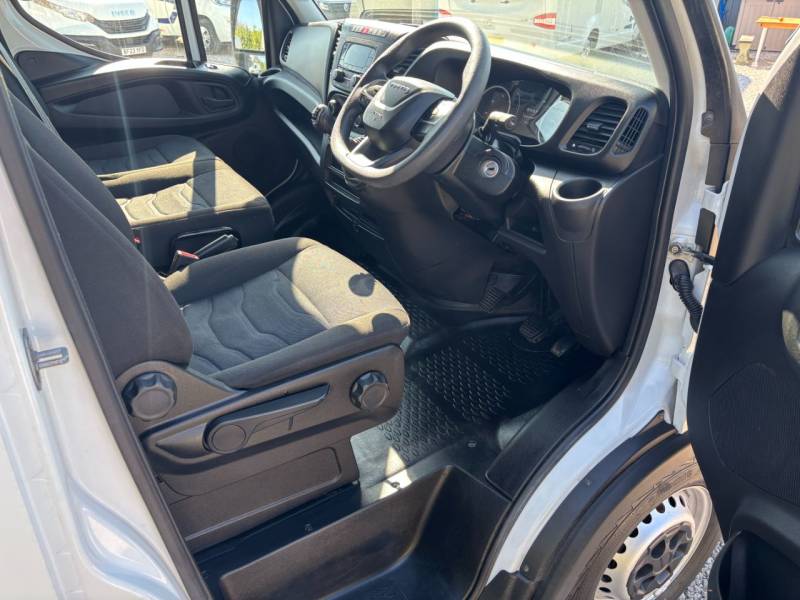 IVECO Daily 2021 (71)