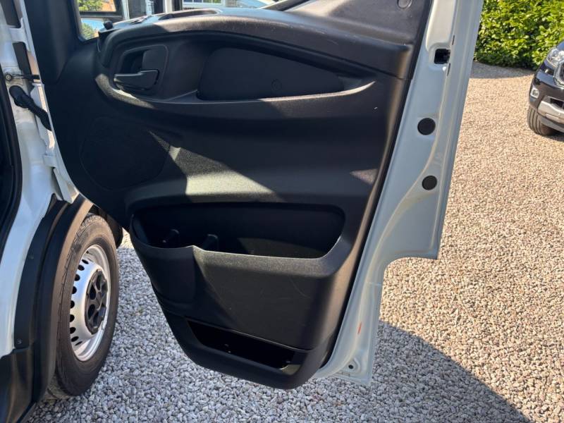 IVECO Daily 2021 (71)