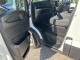 IVECO Daily 2021 (71)
