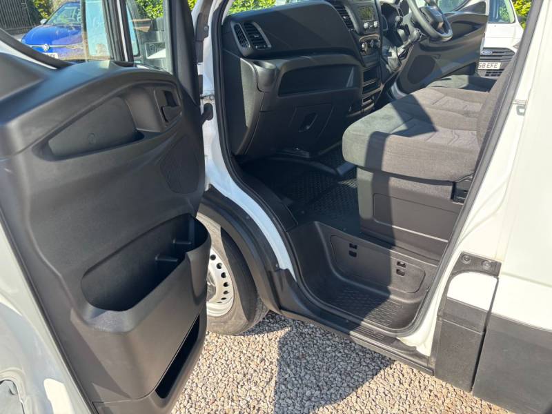 IVECO Daily 2021 (71)