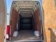 IVECO Daily 2021 (71)