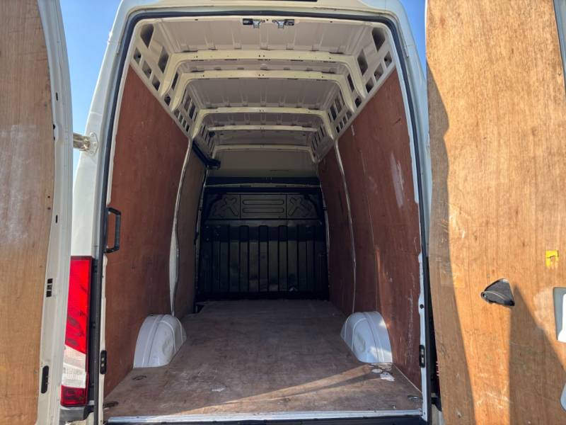 IVECO Daily 2021 (71)