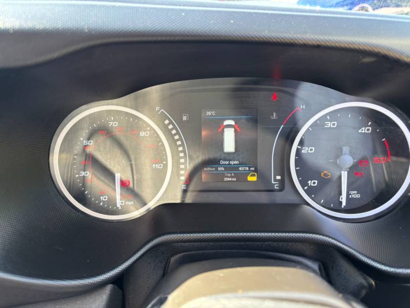 IVECO Daily 2021 (71)