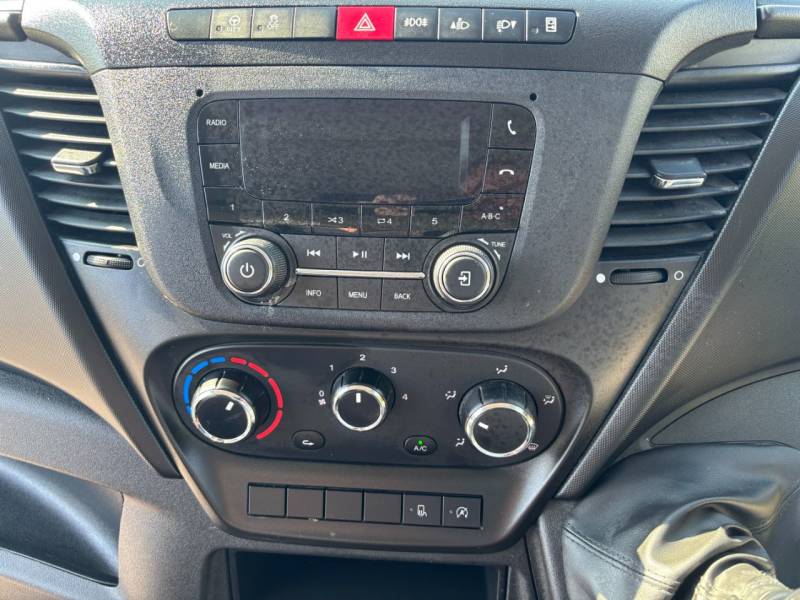 IVECO Daily 2021 (71)