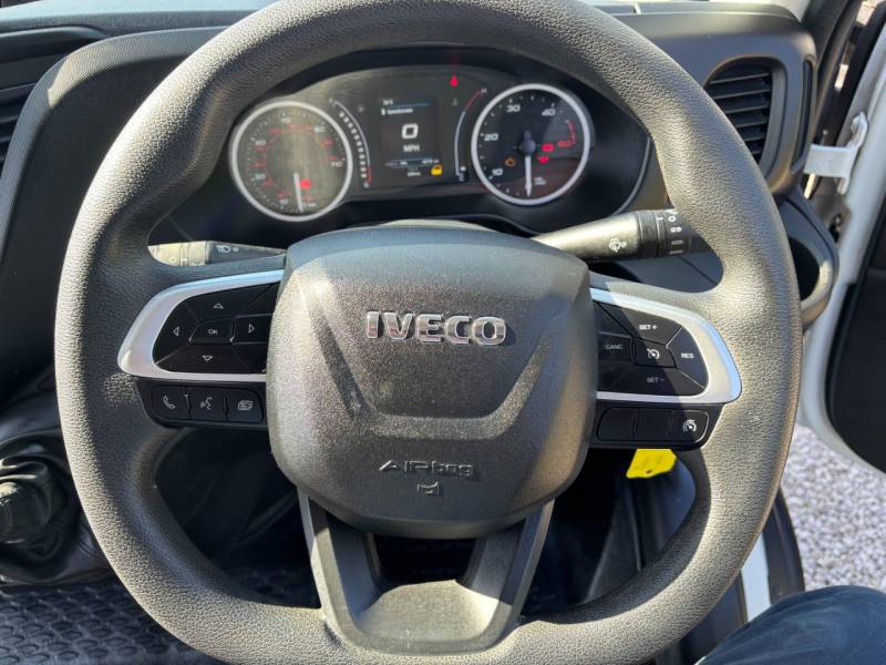 IVECO Daily 2021 (71)