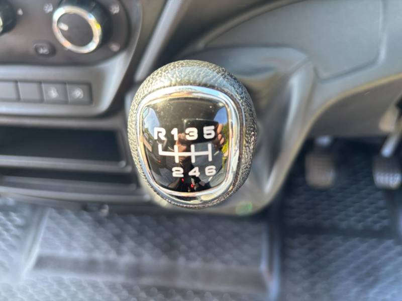 IVECO Daily 2021 (71)