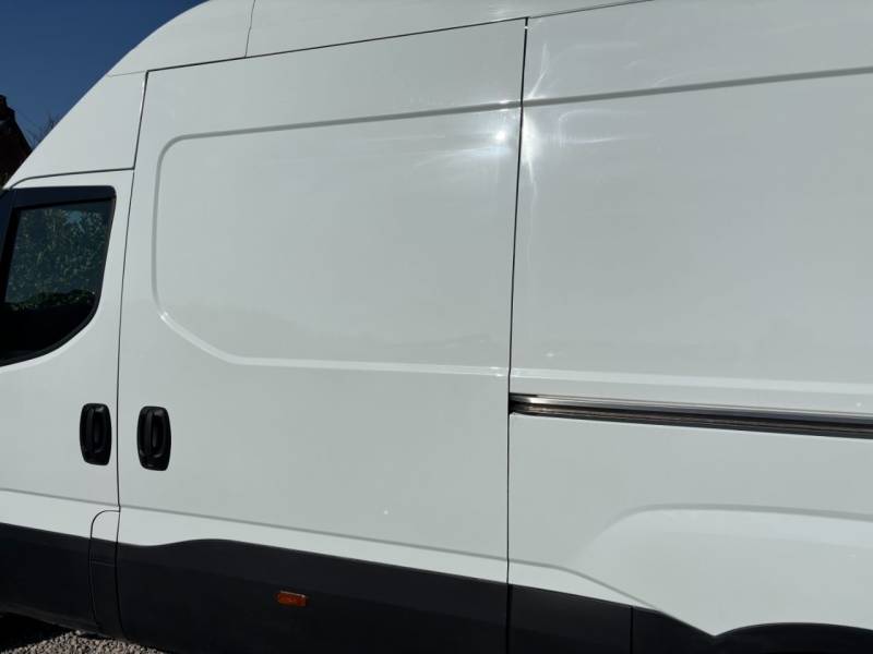 IVECO Daily 2021 (71)