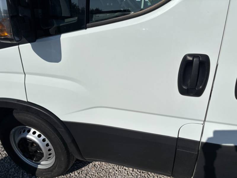 IVECO Daily 2021 (71)