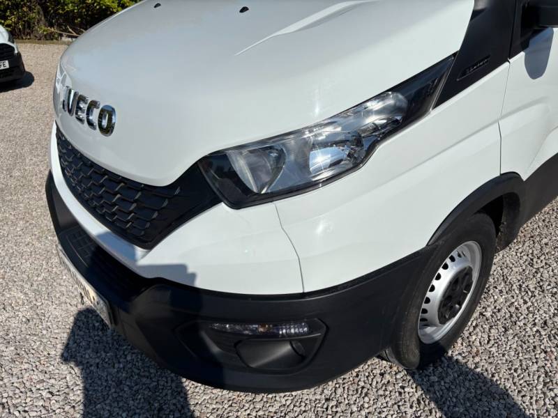 IVECO Daily 2021 (71)
