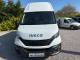 IVECO Daily 2021 (71)