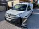 Renault Kangoo 2021 (21)