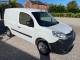 Renault Kangoo 2021 (21)