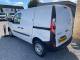 Renault Kangoo 2021 (21)