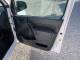 Renault Kangoo 2021 (21)