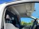 Renault Kangoo 2021 (21)