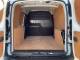 Renault Kangoo 2021 (21)