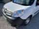 Renault Kangoo 2021 (21)