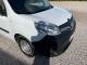 Renault Kangoo 2021 (21)