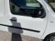 Renault Kangoo 2021 (21)