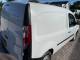 Renault Kangoo 2021 (21)