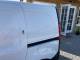 Renault Kangoo 2021 (21)