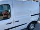 Renault Kangoo 2021 (21)