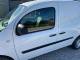 Renault Kangoo 2021 (21)