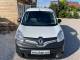 Renault Kangoo 2021 (21)
