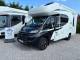 Auto Trail  EKS 2019 (69)