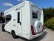 Auto Trail  EKS 2019 (69)