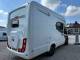 Auto Trail  EKS 2019 (69)