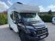Auto Trail  EKS 2019 (69)