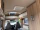 Auto Trail  EKS 2019 (69)